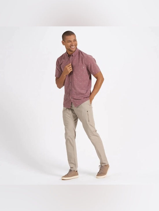 Vuori Other - Vuori | Ripstop Climber Pant | Men’s Size XL